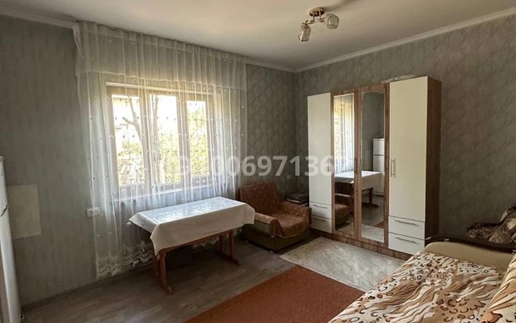Отдельный дом · 6 комнат · 90 м² · 4 сот., Манкентская 54 за 25 млн ₸ в Шымкенте, Енбекшинский р-н — фото 2