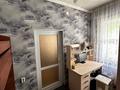 Отдельный дом · 6 комнат · 90 м² · 4 сот., Манкентская 54 за 25 млн ₸ в Шымкенте, Енбекшинский р-н — фото 13