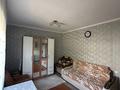 Отдельный дом · 6 комнат · 90 м² · 4 сот., Манкентская 54 за 25 млн ₸ в Шымкенте, Енбекшинский р-н — фото 14
