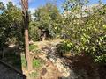 Отдельный дом · 6 комнат · 90 м² · 4 сот., Манкентская 54 за 25 млн ₸ в Шымкенте, Енбекшинский р-н — фото 19