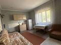 Отдельный дом · 6 комнат · 90 м² · 4 сот., Манкентская 54 за 25 млн ₸ в Шымкенте, Енбекшинский р-н — фото 2