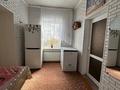 Отдельный дом · 6 комнат · 90 м² · 4 сот., Манкентская 54 за 25 млн ₸ в Шымкенте, Енбекшинский р-н — фото 3