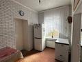 Отдельный дом · 6 комнат · 90 м² · 4 сот., Манкентская 54 за 25 млн ₸ в Шымкенте, Енбекшинский р-н — фото 5