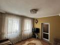 Отдельный дом · 6 комнат · 90 м² · 4 сот., Манкентская 54 за 25 млн ₸ в Шымкенте, Енбекшинский р-н — фото 6