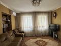 Отдельный дом · 6 комнат · 90 м² · 4 сот., Манкентская 54 за 25 млн ₸ в Шымкенте, Енбекшинский р-н — фото 8