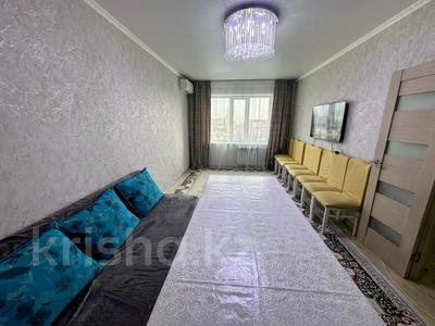 1-комнатная квартира · 40.3 м² · 9/10 этаж, Черекаева за 14.5 млн 〒 в Уральске