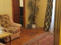 2-бөлмелі пәтер · 45 м² · 1/9 қабат, Ленина 50 — Ленина-Гагарина, бағасы: 80 000 ₸ в Рудном