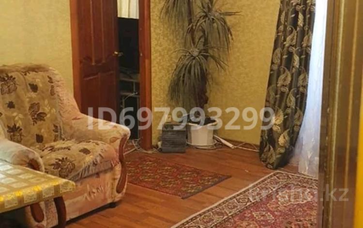 2-бөлмелі пәтер · 45 м² · 1/9 қабат, Ленина 50 — Ленина-Гагарина, бағасы: 80 000 ₸ в Рудном — фото 2
