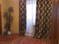 2-бөлмелі пәтер · 45 м² · 1/9 қабат, Ленина 50 — Ленина-Гагарина, бағасы: 80 000 ₸ в Рудном — фото 2