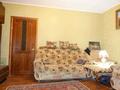 2-бөлмелі пәтер · 45 м² · 1/9 қабат, Ленина 50 — Ленина-Гагарина, бағасы: 80 000 ₸ в Рудном — фото 3