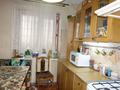 2-бөлмелі пәтер · 45 м² · 1/9 қабат, Ленина 50 — Ленина-Гагарина, бағасы: 80 000 ₸ в Рудном — фото 4