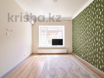 1-бөлмелі пәтер · 40.5 м² · 2/9 қабат, Фаризы Онгарсынова 10, бағасы: 29 млн ₸ в Астане, Есильский р-н