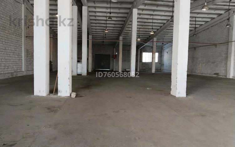 Склады · 2626 м² за ~ 4.5 млн ₸ в Уральске — фото 3