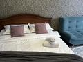 1-бөлмелі пәтер · 35 м² · 1/5 қабат, Жаңа қала ш/а., Алиханова 28/3 — Гоголя, бағасы: 11 000 ₸ в Караганде, Казыбек би р-н — фото 9