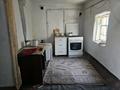 Часть дома · 2 комнаты · 44 м² · 6 сот., Кулибина 59 — Улица Кыпшакбаева, Ресторан Дария холл за 60 000 ₸ в Таразе