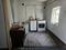 Часть дома · 2 комнаты · 44 м² · 6 сот., Кулибина 59 — Улица Кыпшакбаева, Ресторан Дария холл за 60 000 ₸ в Таразе