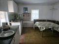 Часть дома · 2 комнаты · 44 м² · 6 сот., Кулибина 59 — Улица Кыпшакбаева, Ресторан Дария холл за 60 000 ₸ в Таразе — фото 2