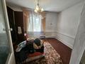 Часть дома · 2 комнаты · 44 м² · 6 сот., Кулибина 59 — Улица Кыпшакбаева, Ресторан Дария холл за 60 000 ₸ в Таразе — фото 3