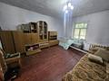 Часть дома · 2 комнаты · 44 м² · 6 сот., Кулибина 59 — Улица Кыпшакбаева, Ресторан Дария холл за 60 000 ₸ в Таразе — фото 4