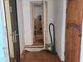 Часть дома · 2 комнаты · 44 м² · 6 сот., Кулибина 59 — Улица Кыпшакбаева, Ресторан Дария холл за 60 000 ₸ в Таразе — фото 5