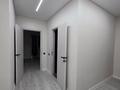 2-бөлмелі пәтер · 69 м² · 5/9 қабат, назарбаева 233 Б, бағасы: 40 млн ₸ в Костанае — фото 13