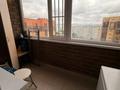 3-бөлмелі пәтер · 83.2 м² · 8/9 қабат, Абылай хана 1/3, бағасы: 38.6 млн ₸ в Кокшетау — фото 13