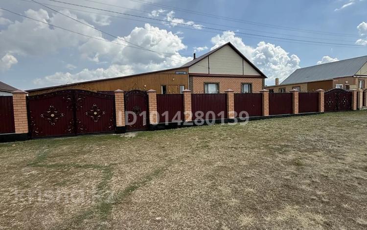Жеке үй · 3 бөлме · 65 м² · 12.5 жүзд., Красноармейская 62, бағасы: 35 млн ₸ в  — фото 2