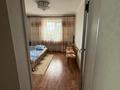 Жеке үй · 3 бөлме · 65 м² · 12.5 жүзд., Красноармейская 62, бағасы: 35 млн ₸ в  — фото 10