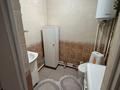 Жеке үй · 3 бөлме · 65 м² · 12.5 жүзд., Красноармейская 62, бағасы: 35 млн ₸ в  — фото 11