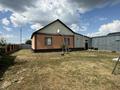 Жеке үй · 3 бөлме · 65 м² · 12.5 жүзд., Красноармейская 62, бағасы: 35 млн ₸ в  — фото 12