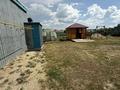 Жеке үй · 3 бөлме · 65 м² · 12.5 жүзд., Красноармейская 62, бағасы: 35 млн ₸ в  — фото 13