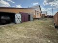 Жеке үй · 3 бөлме · 65 м² · 12.5 жүзд., Красноармейская 62, бағасы: 35 млн ₸ в  — фото 2