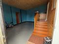 Жеке үй · 3 бөлме · 65 м² · 12.5 жүзд., Красноармейская 62, бағасы: 35 млн ₸ в  — фото 4