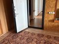 Жеке үй · 3 бөлме · 65 м² · 12.5 жүзд., Красноармейская 62, бағасы: 35 млн ₸ в  — фото 5