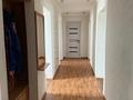 Жеке үй · 3 бөлме · 65 м² · 12.5 жүзд., Красноармейская 62, бағасы: 35 млн ₸ в  — фото 6