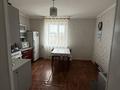 Жеке үй · 3 бөлме · 65 м² · 12.5 жүзд., Красноармейская 62, бағасы: 35 млн ₸ в  — фото 7