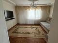 Жеке үй · 3 бөлме · 65 м² · 12.5 жүзд., Красноармейская 62, бағасы: 35 млн ₸ в  — фото 8