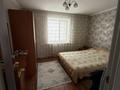 Жеке үй · 3 бөлме · 65 м² · 12.5 жүзд., Красноармейская 62, бағасы: 35 млн ₸ в  — фото 9