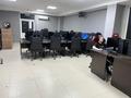 Действующий бизнес компьютерный клуб, 85 м², бағасы: 13 млн 〒 в Усть-Каменогорске — фото 5