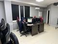 Действующий бизнес компьютерный клуб, 85 м², бағасы: 13 млн 〒 в Усть-Каменогорске — фото 6