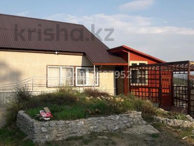 Дом · 4 комнаты · 100 м², Янтарная б/н за 57 000 ₸ в Новой бухтарме