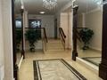 1-комнатная квартира · 43 м² · 11/20 этаж, Сарыарка 5/1 — Шевченко Кенесары за 18 000 ₸ в Астане, Сарыарка р-н — фото 10