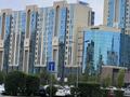 1-комнатная квартира · 43 м² · 11/20 этаж, Сарыарка 5/1 — Шевченко Кенесары за 18 000 ₸ в Астане, Сарыарка р-н — фото 11
