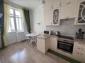 1-комнатная квартира · 43 м² · 11/20 этаж, Сарыарка 5/1 — Шевченко Кенесары за 18 000 ₸ в Астане, Сарыарка р-н — фото 6