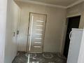 Отдельный дом • 6 комнат • 100 м² • 4 сот., Посёлок гульдала, аль-фараби 4а за 48 млн 〒 в Талгаре — фото 11