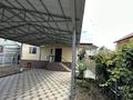 Отдельный дом • 6 комнат • 100 м² • 4 сот., Посёлок гульдала, аль-фараби 4а за 48 млн 〒 в Талгаре — фото 20
