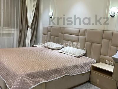 3-бөлмелі пәтер · 130 м² · 9/18 қабат, Брусиловского 159, бағасы: 520 000 〒 в Алматы, Алмалинский р-н