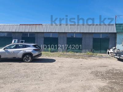 Свободное назначение · 120 м² за 120 000 〒 в Талдыкоргане, мкр Северо-Западный