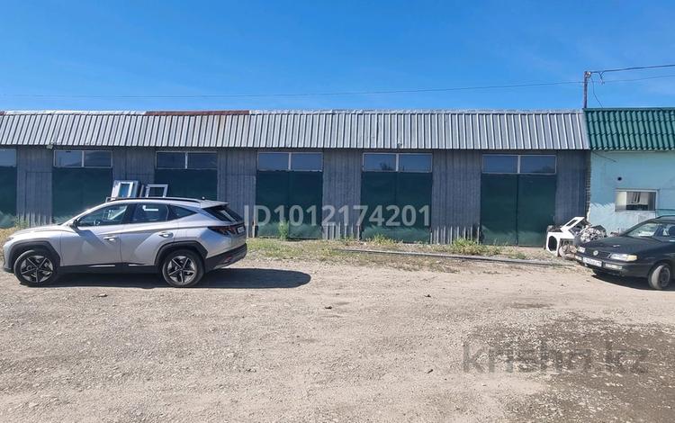Свободное назначение · 120 м² за 120 000 〒 в Талдыкоргане, мкр Северо-Западный — фото 2