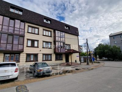 3-бөлмелі пәтер · 80 м² · 4/4 қабат, Пархоменко 68, бағасы: 25.6 млн ₸ в Семее